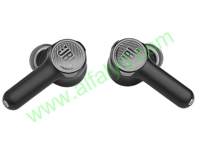 JBL Quantum - TWS - Auriculares - Imagen 3