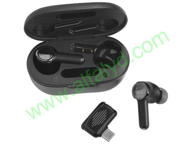 JBL Quantum - TWS - Auriculares - Imagen 4