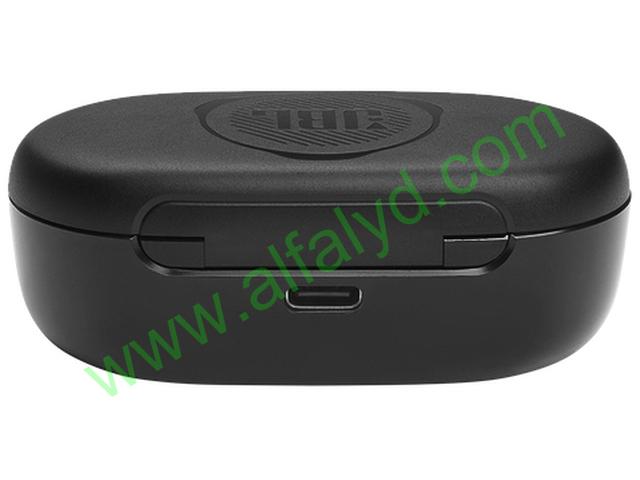 JBL Quantum - TWS - Auriculares - Imagen 5