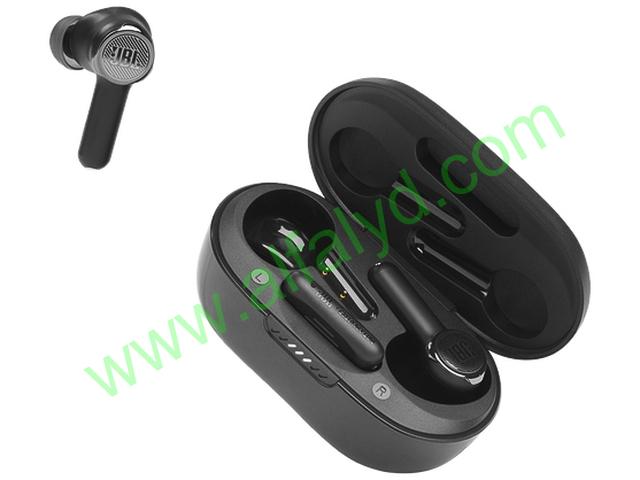 JBL Quantum - TWS - Auriculares - Imagen 6