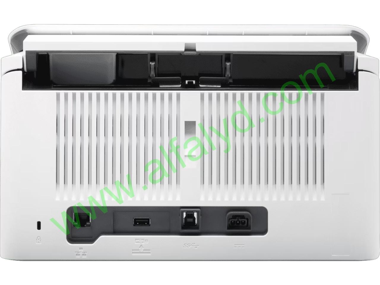HP ScanJet Enterprise Flow N7000 snw1 - Escáner de documentos - CMOS / CIS - Imagen 4