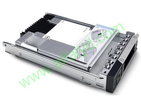 Dell - Kit del cliente - SSD