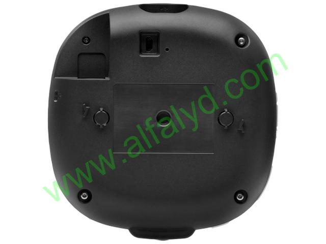 HPE Aruba Networking AP-503-RW - Campus - punto de acceso inalámbrico - Imagen 2