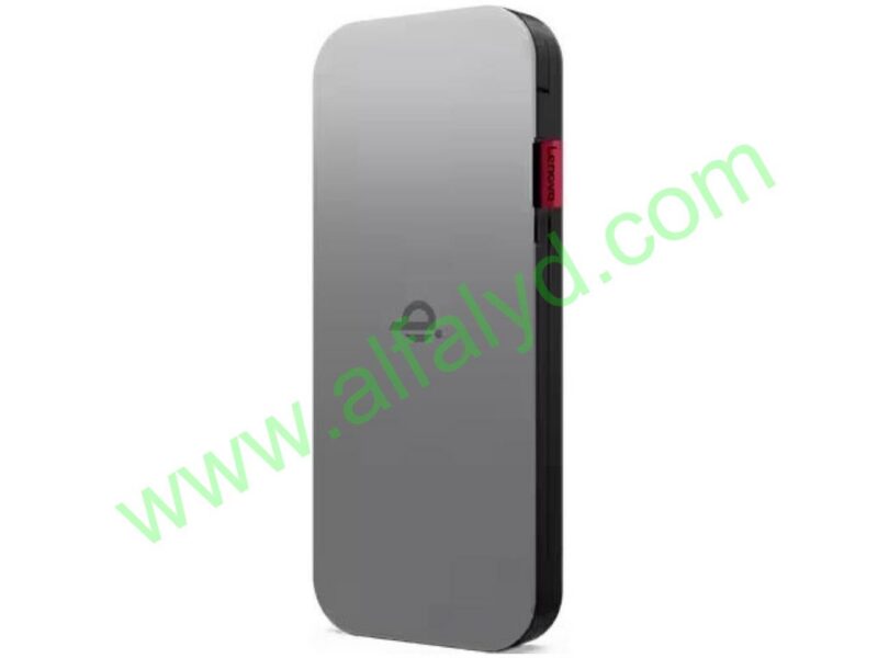 Lenovo - Power Bank - 10000mAh