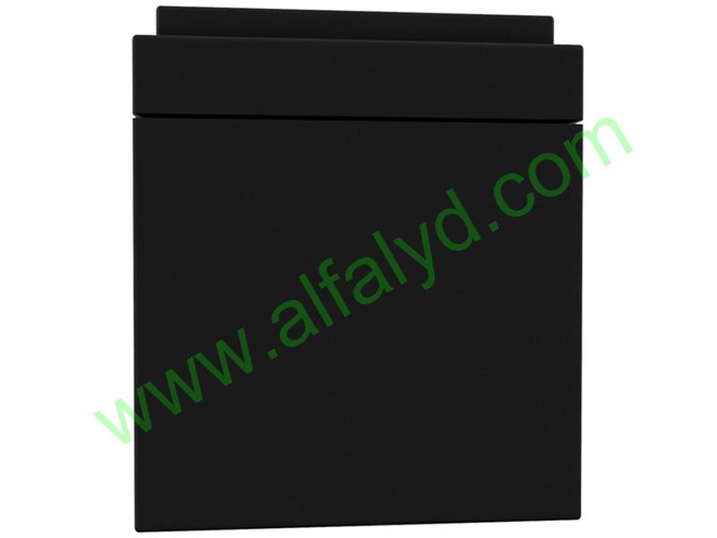 Forza FUB-1245 - Batería - 12 V - Imagen 3