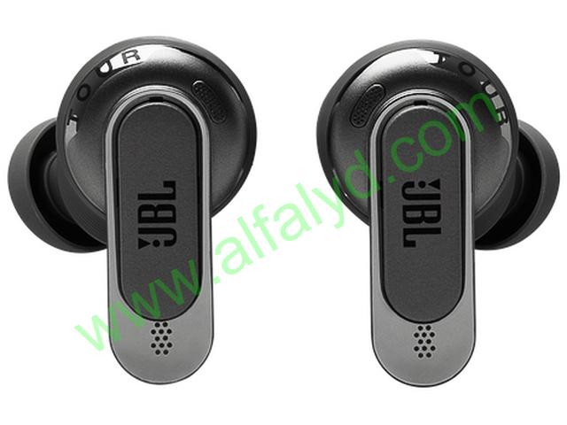 JBL - Headphones - Wireless - Imagen 2
