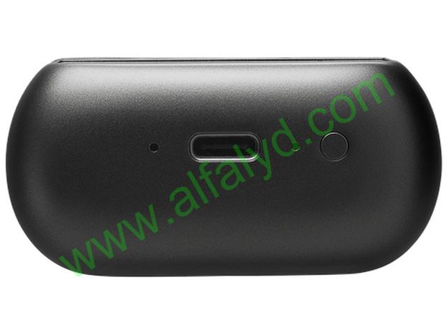 JBL - Headphones - Wireless - Imagen 4