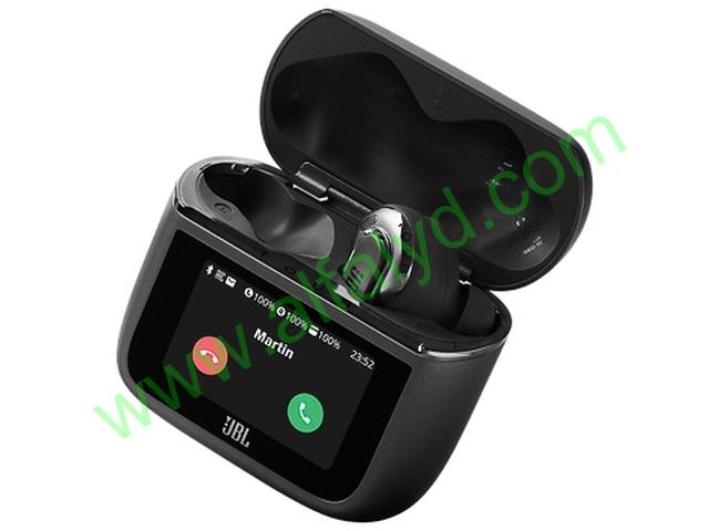 JBL - Headphones - Wireless - Imagen 6