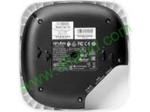 Aruba Instant On AP11 Bundle Base WW - Punto de acceso inalámbrico - Wi-Fi 5 - Imagen 2