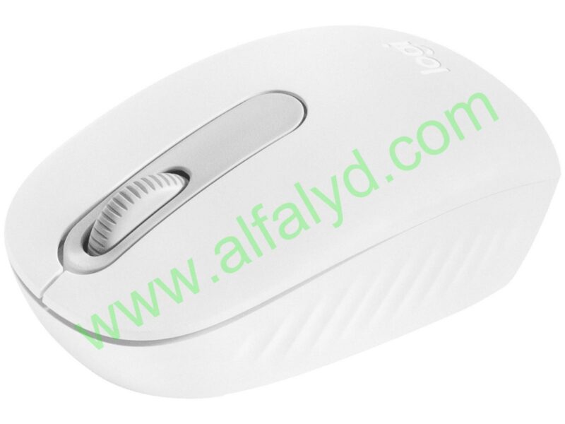 Logitech - M196 - Mouse