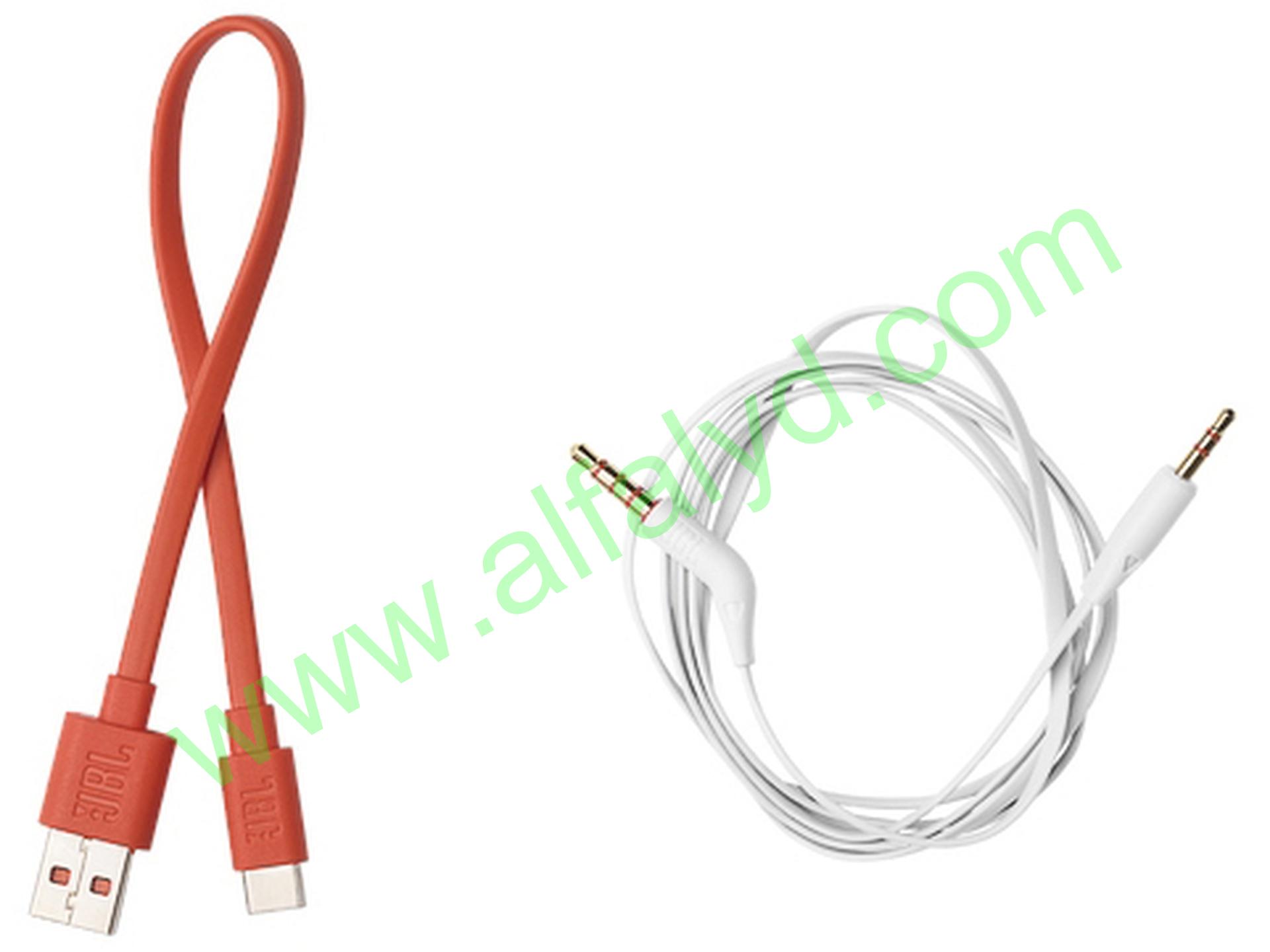 JBL TUNE 770NC - Auriculares con diadema con micro - tamaño completo - Imagen 4