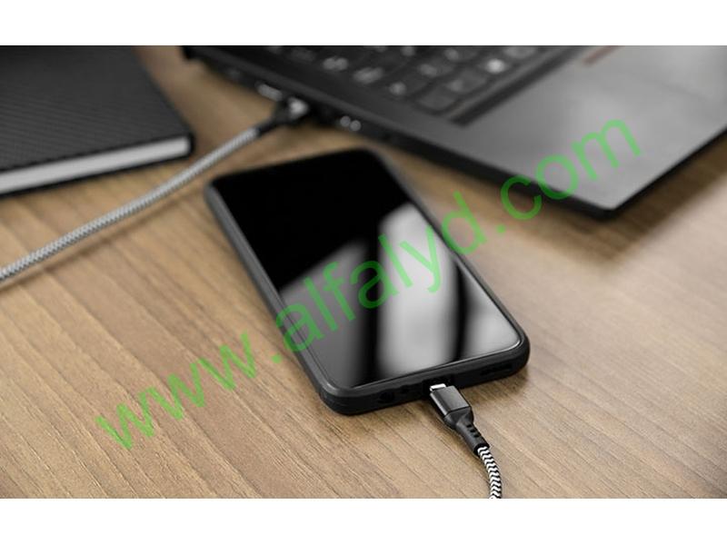 Xtech - USB cable - 4 pin USB Type A - Imagen 3