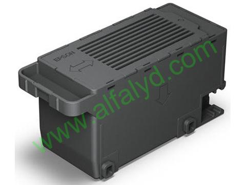 Epson - C9345 - Ink maintenance box