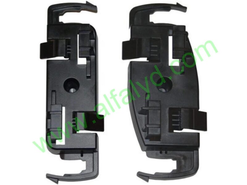 HPE Networking Instant On - Kit de montaje de dispositivos de red - instalable en el techo