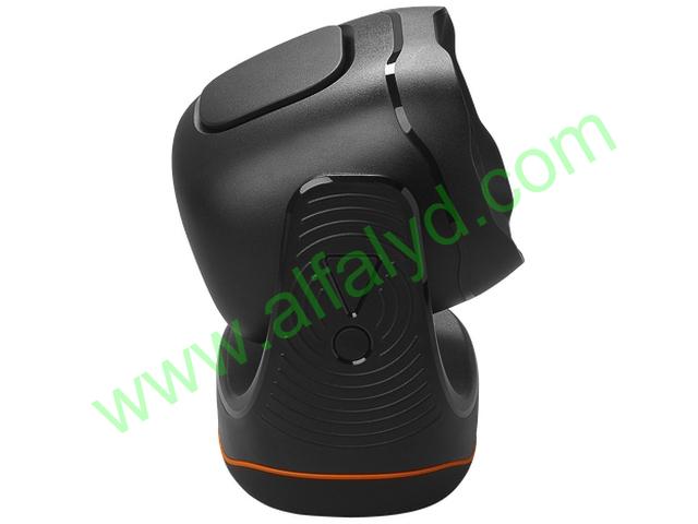 JBL PartyLight Beam - LED RGB x 3 / W LED x 4 - Se sincroniza automáticamente con JBL PartyBox - Imagen 5