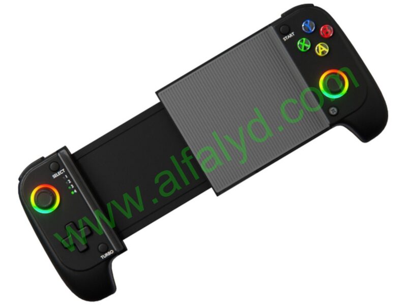 Primus Gaming - Mando para juegos - Mando para juegos inalámbrico