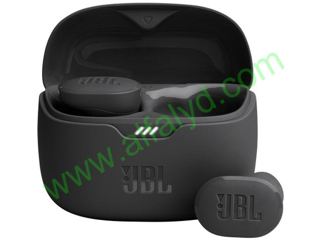 JBL TUNE - Buds 2 - Auriculares internos