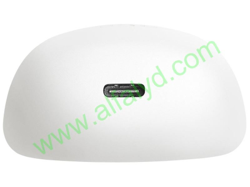 JBL TUNE Flex - 2 - Auriculares internos - Imagen 3