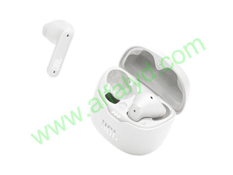 JBL TUNE Flex - 2 - Auriculares internos - Imagen 4
