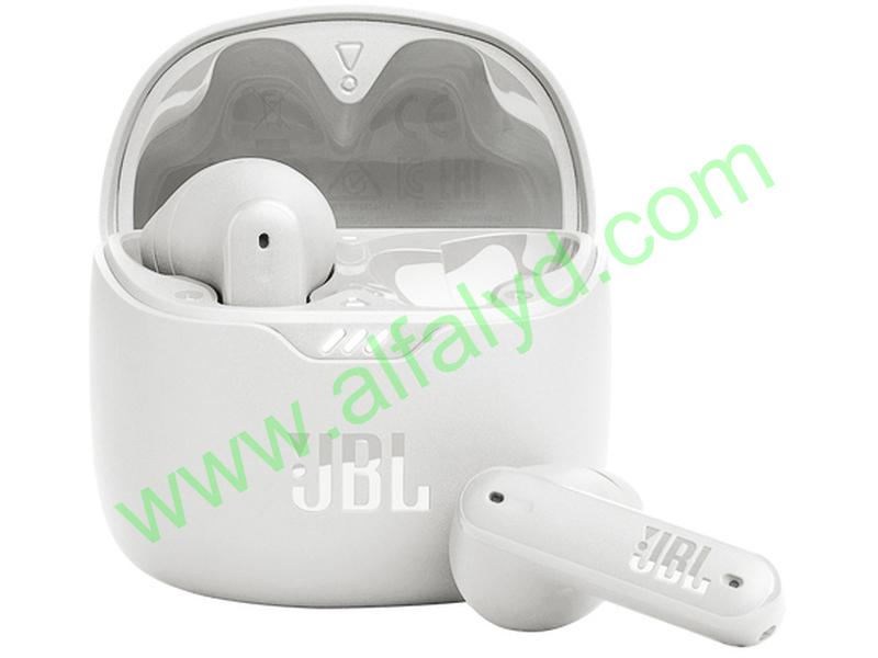 JBL TUNE Flex - 2 - Auriculares internos - Imagen 5