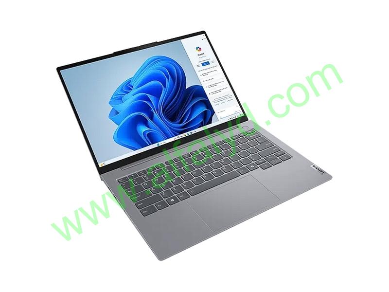 Lenovo ThinkBook 14 G7 ARP - Notebook - 14" - Imagen 2