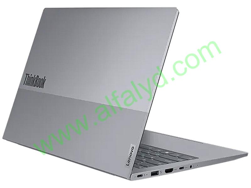 Lenovo ThinkBook 14 G7 ARP - Notebook - 14" - Imagen 3