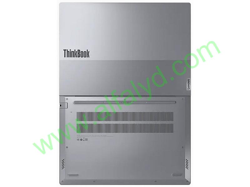 Lenovo ThinkBook 14 G7 ARP - Notebook - 14" - Imagen 4