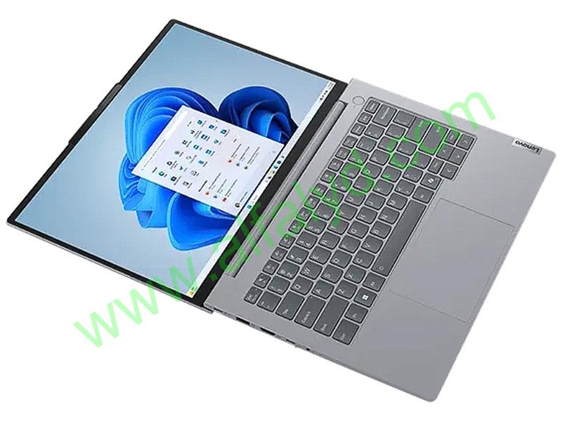 Lenovo ThinkBook 14 G7 ARP - Notebook - 14" - Imagen 5