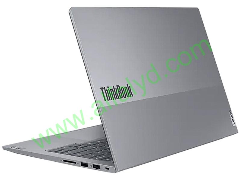 Lenovo ThinkBook 14 G7 ARP - Notebook - 14" - Imagen 6