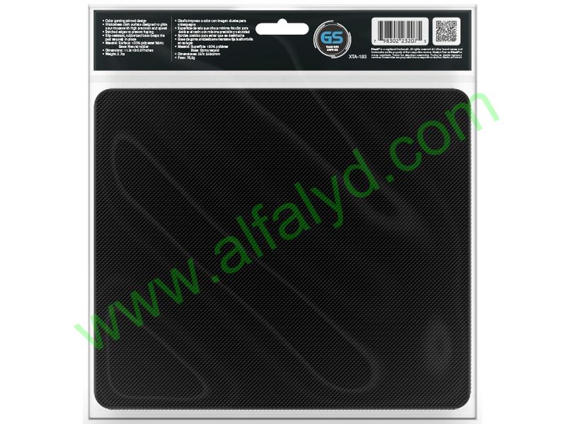 Xtech - Mouse pad - Stratega-XTA-183 - Imagen 3