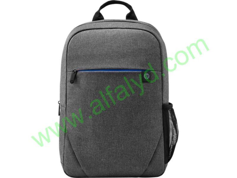 HP - Prelude 15.6 Backpack