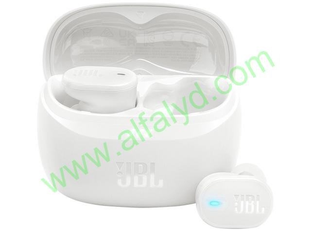 JBL TUNE - Buds 2 - Auriculares internos