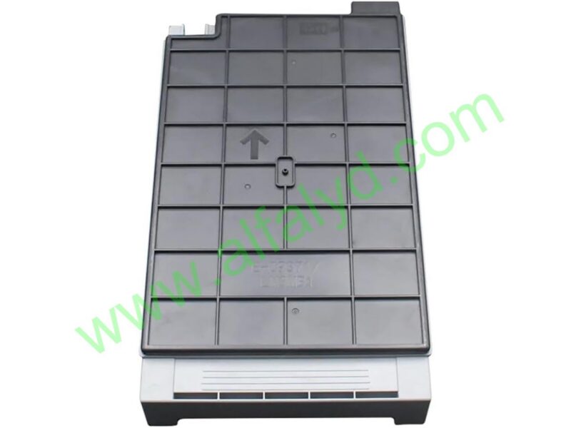 Epson - Caja de mantenimiento de tinta