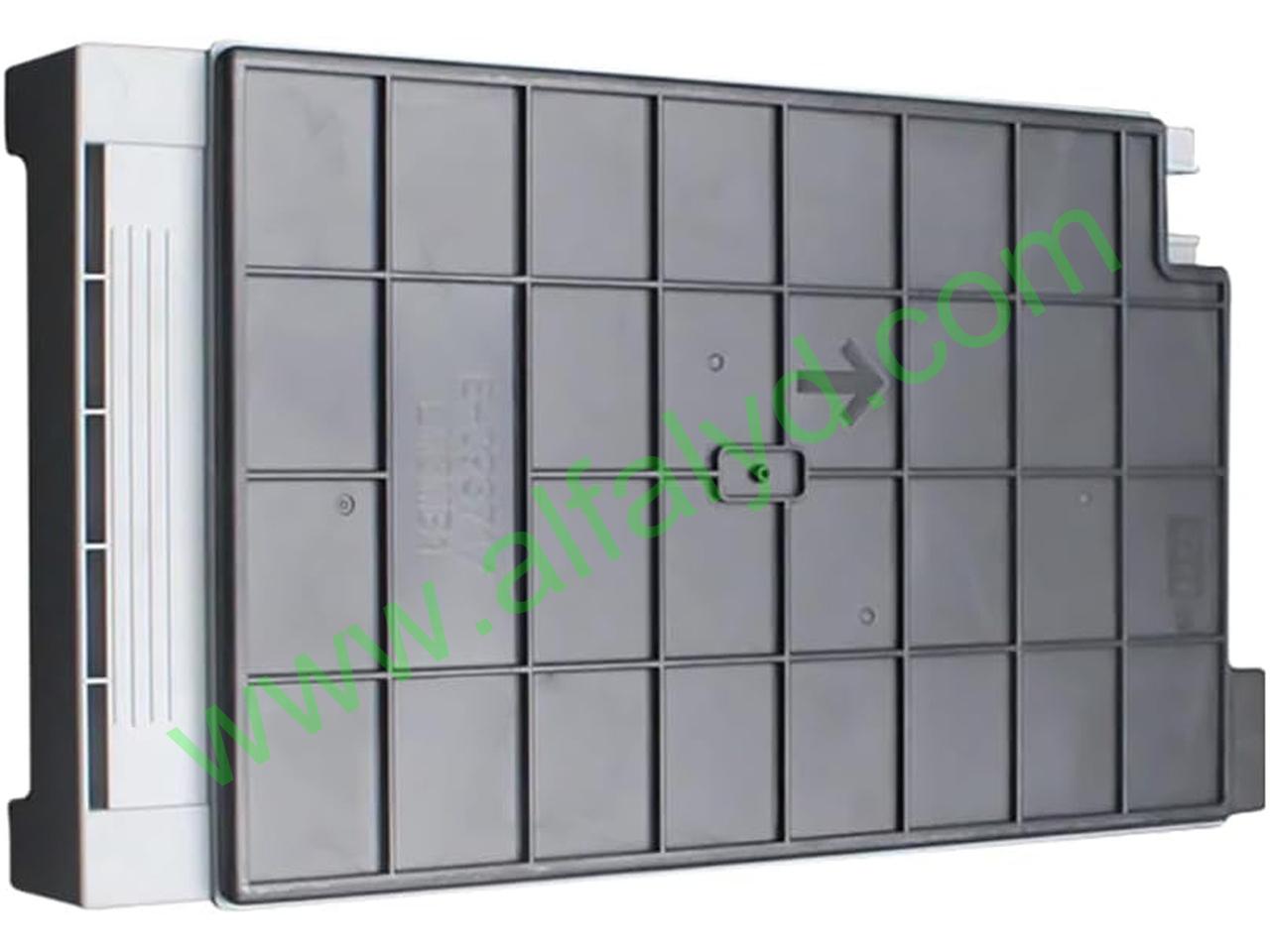 Epson - Caja de mantenimiento de tinta - Imagen 2