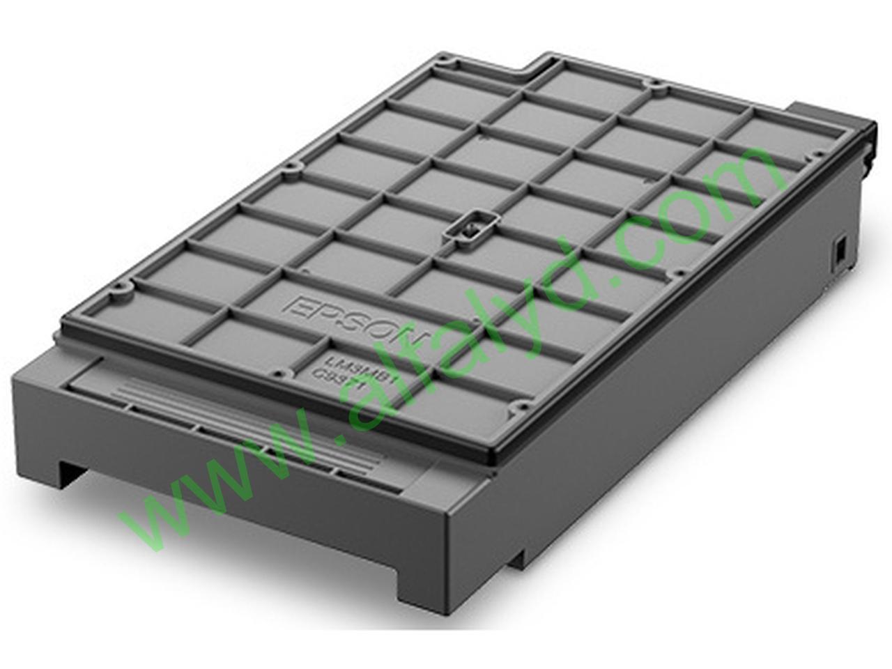 Epson - Caja de mantenimiento de tinta - Imagen 3