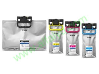 Epson - EM-C800 - Ink cartridge