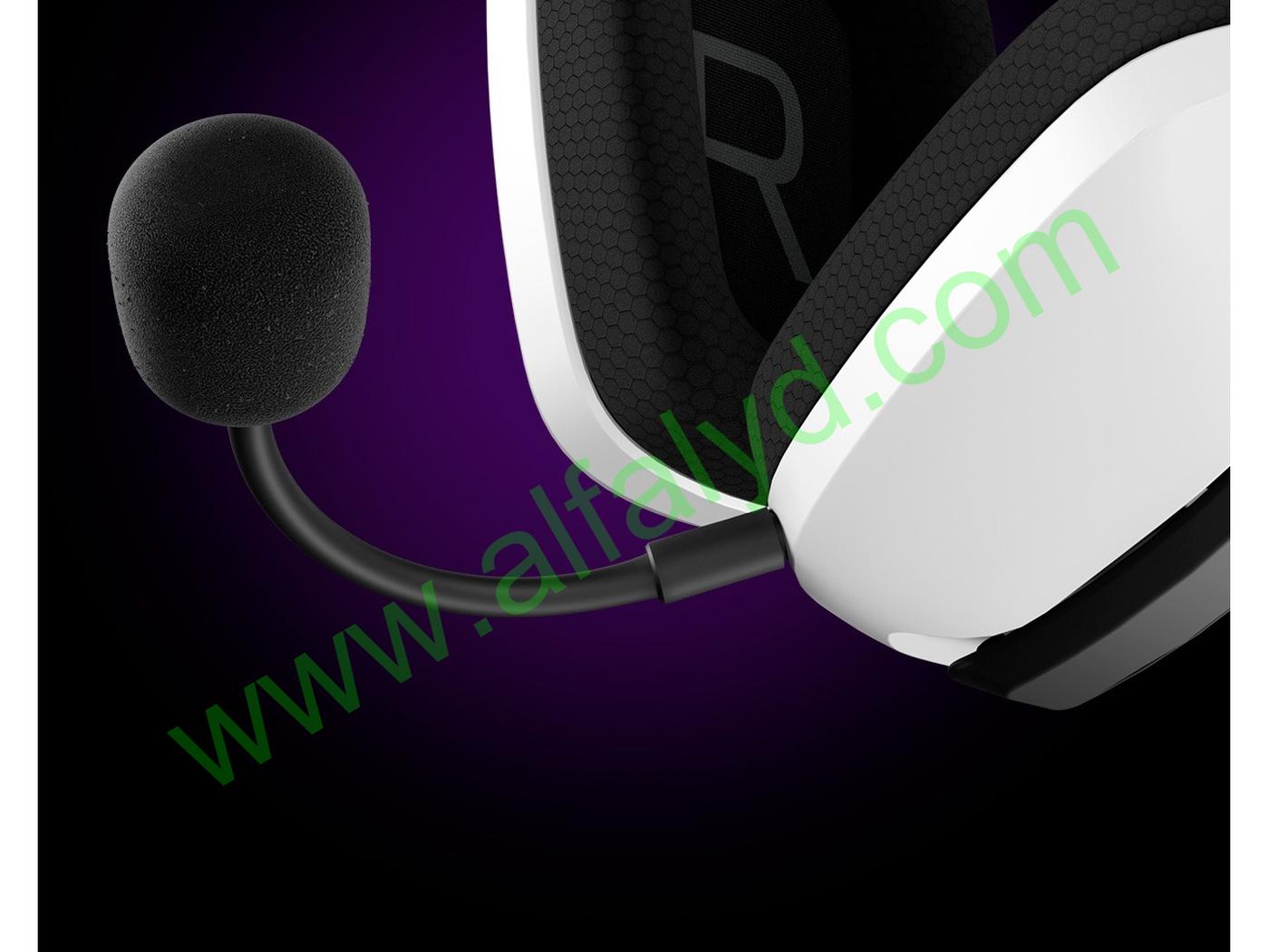 Primus gaming headset - PBH-360W - Wireless headset system - Imagen 6