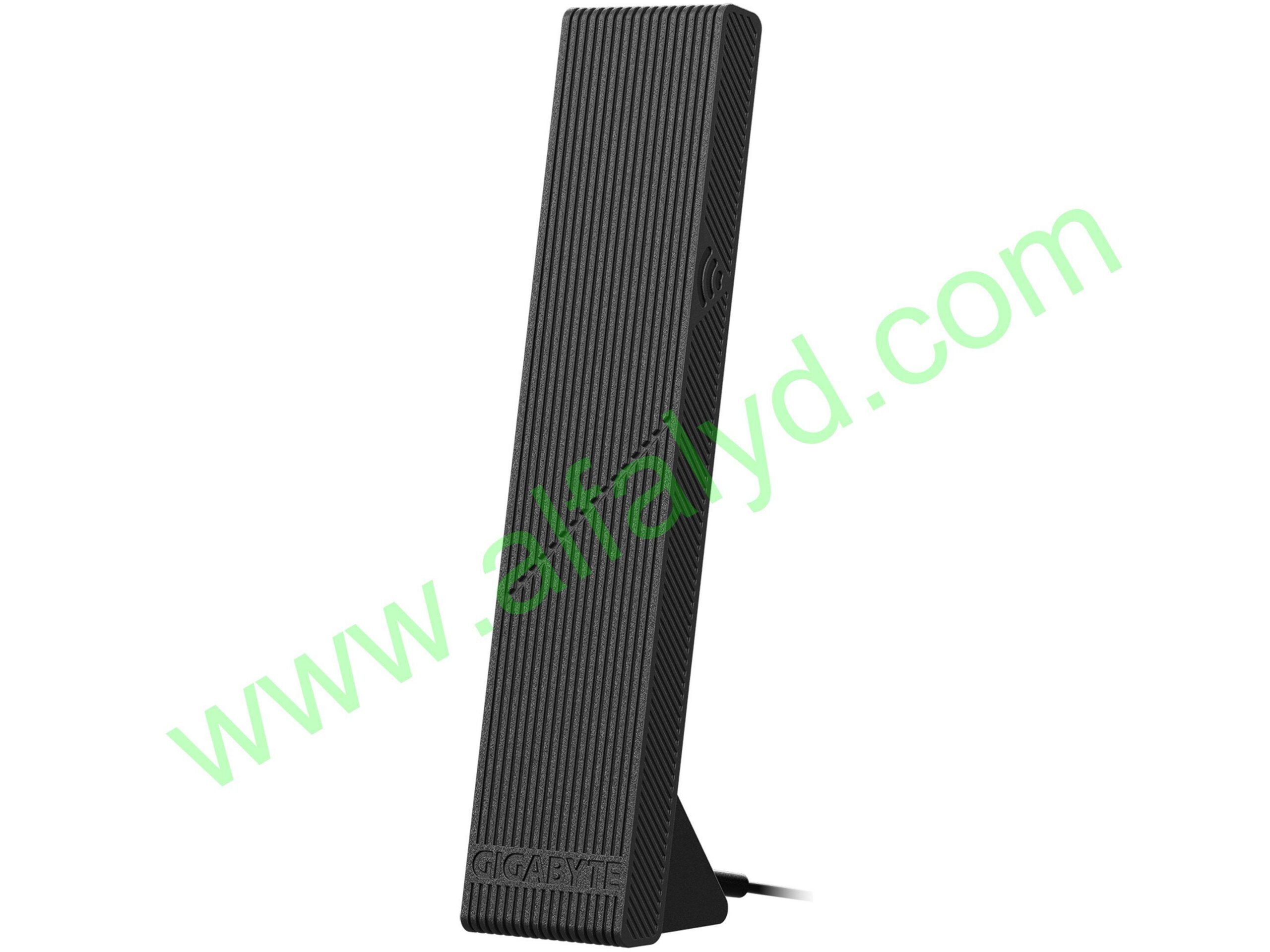 AORUS - Motherboard - Micro ATX - Imagen 6