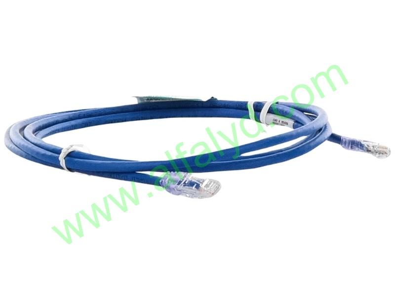 Panduit - Patch cable - UTP