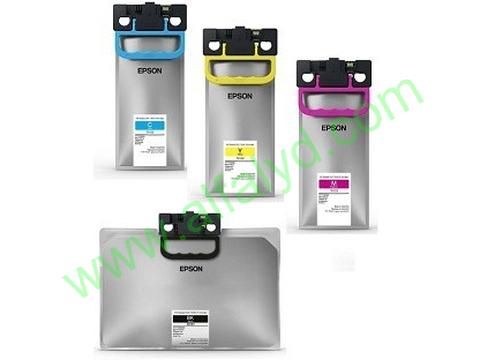 Epson - EM-C800 - Ink cartridge