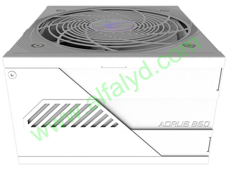 Aorus - Power supply - 850 Watt