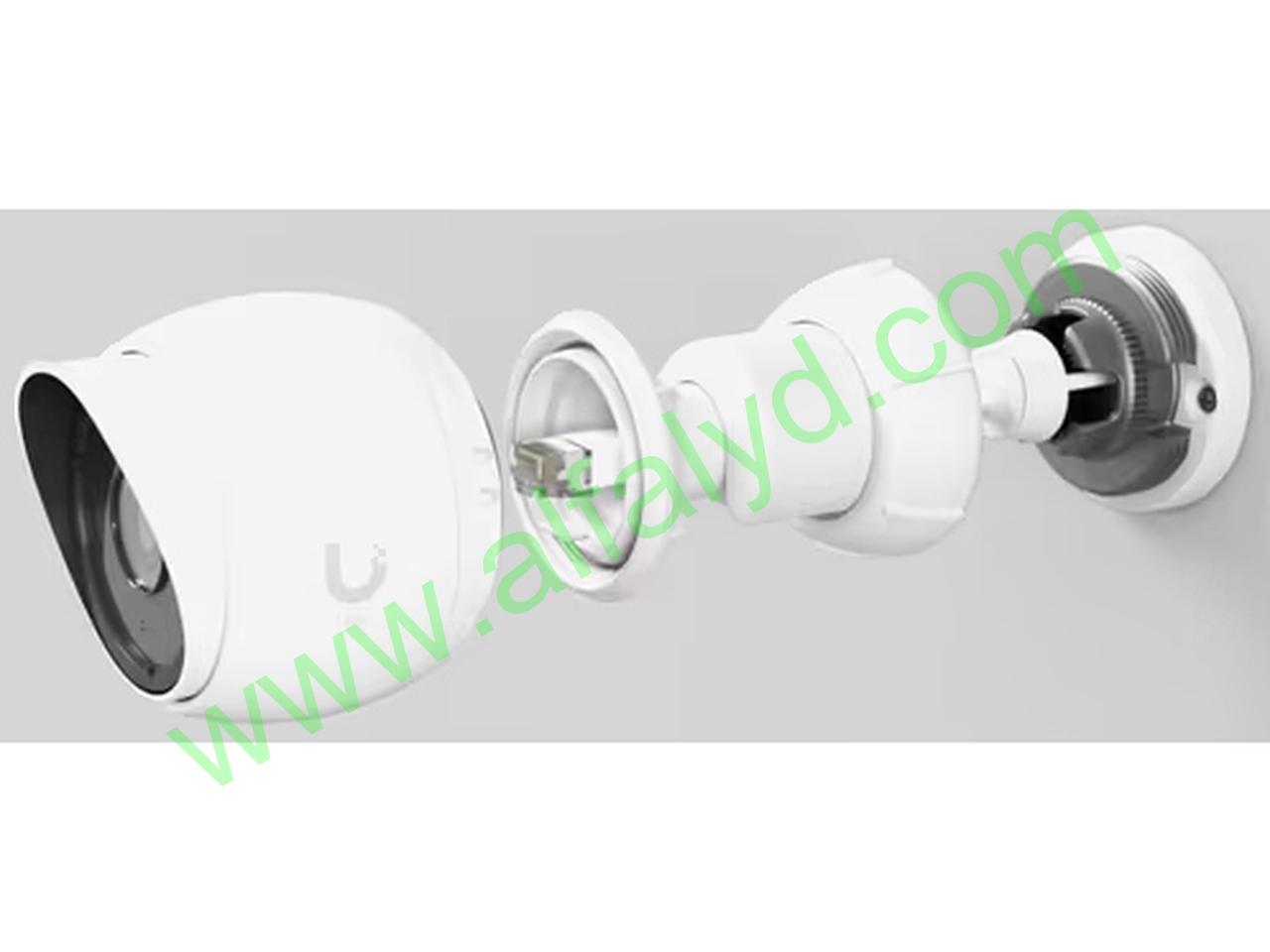 Ubiquiti UniFi Protect G5 - Cámara de vigilancia de red - bala - Imagen 2