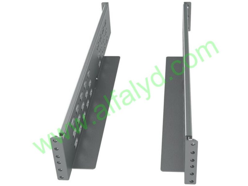 Forza - UPS -  FDC-RK0903U