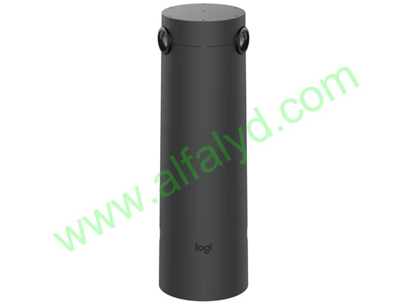 Logitech Sight - Cámera de conferencias - color - Imagen 3