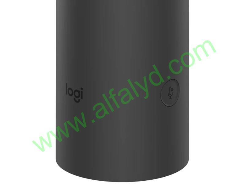 Logitech Sight - Cámera de conferencias - color - Imagen 4