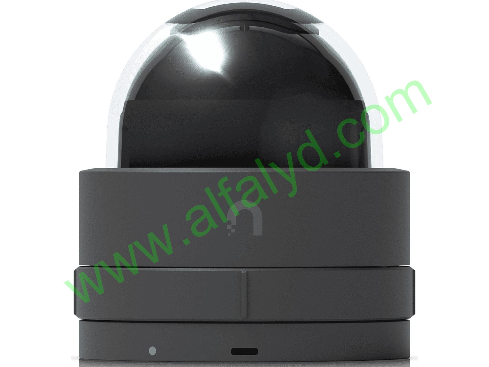 Ubiquiti Unifi Protect G5 Dome Ultra Ultra-compact&tamper-resistant 2K HD PoE camera with night vision - Imagen 4