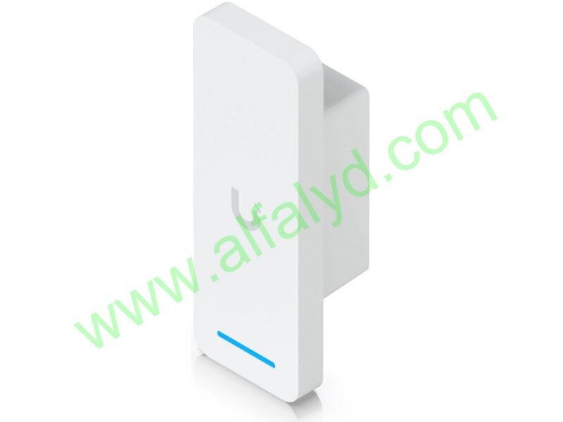 Ubiquiti - Access control terminal - Wireless
