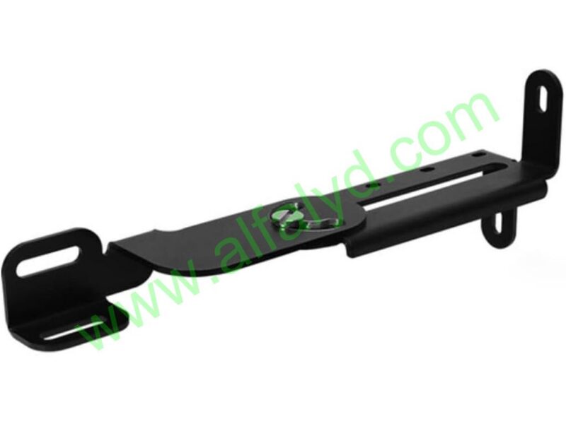 Poly - Kit de instalación para videoconferencias - instalable en pared