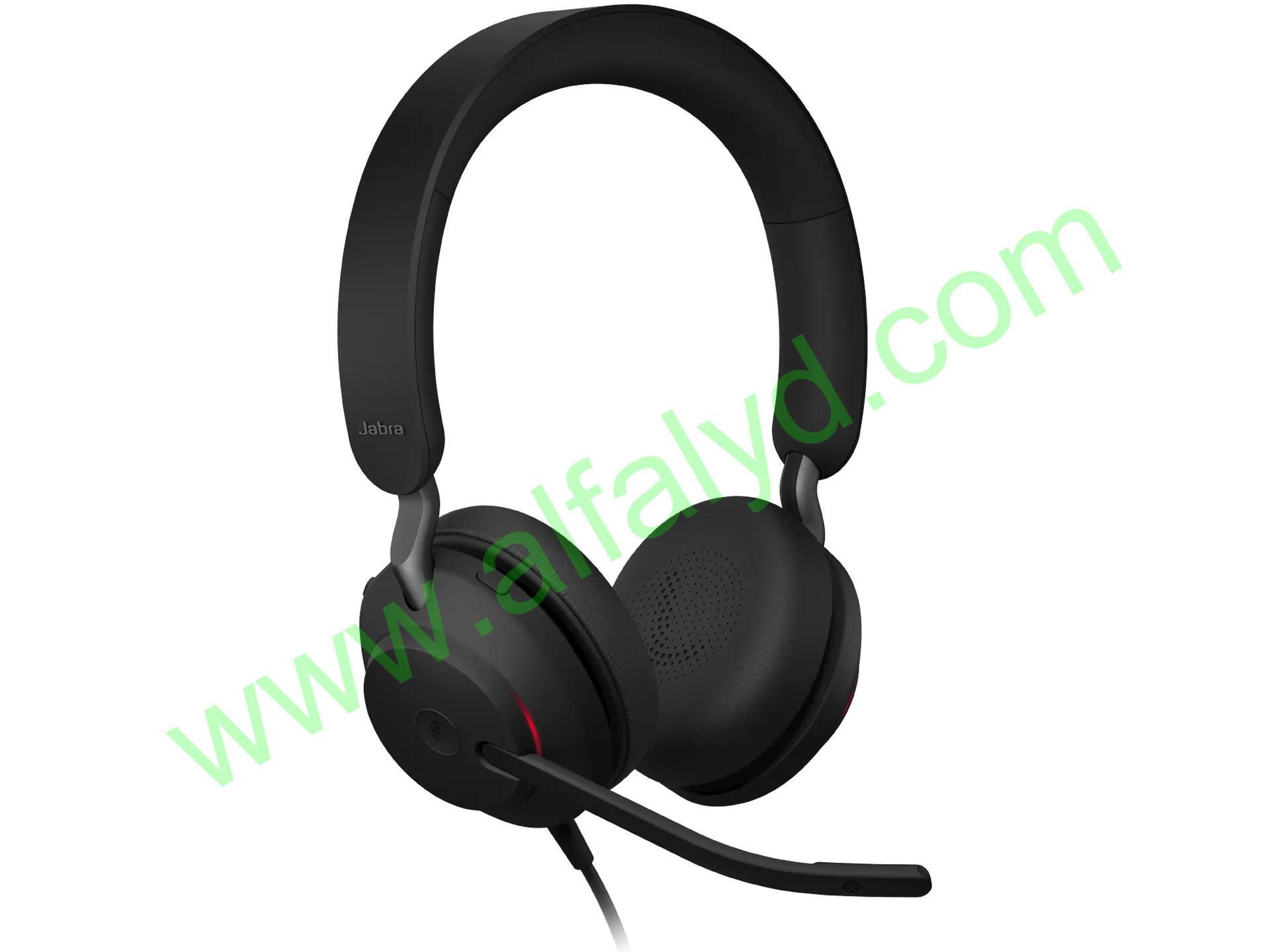 JBL Quantum - 350 - Auriculares - Imagen 3