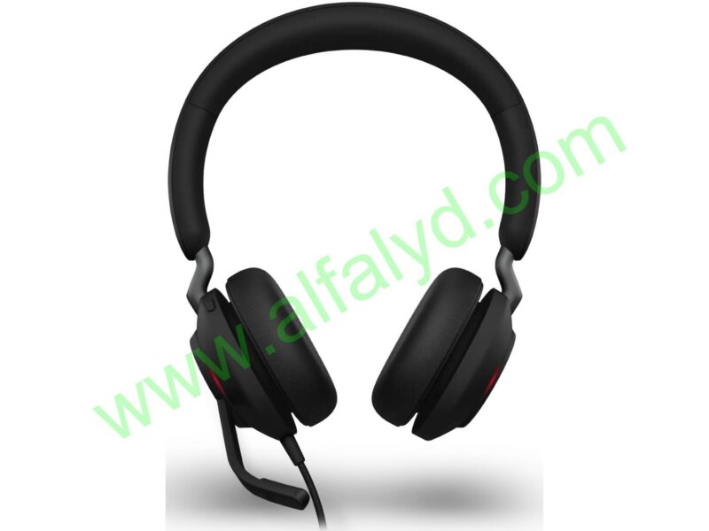 JBL Quantum - 350 - Auriculares